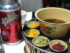 -串一火锅(赛格国际购物中心店)