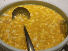 -七菜馆·东北菜·蒸饺(文体路店)