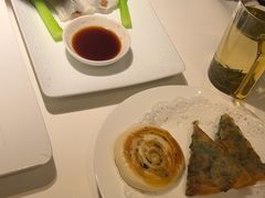 -飶香居(省博物馆店)