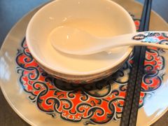 -紫泥369粗粮季(四牌楼店)