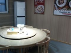 -辛杨和·大耳朵驴肉馆(银川总店)