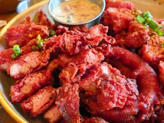 -COMMUNE幻师(五角场店)