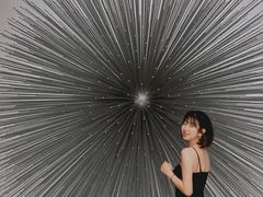 -chi K11艺术空间展览厅