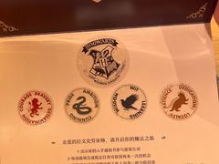 -上海电影博物馆