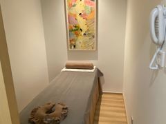 -经福元·推拿·艾灸(广兰路店)