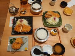 -和幸(春熙路群光广场店)