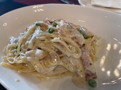 -WOLFGANG PUCK KITCHEN & BAR(迪士尼小镇店)