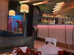 -Ministry of Crab•MOC(交子大道店)