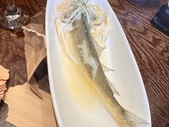 -唐山宴大唐州府精品中餐