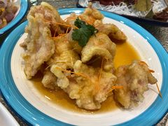 -中国吉菜名店广源宾馆餐厅