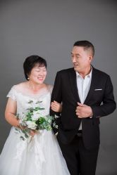 -光影纪·Baby·Home儿童摄影(丁桥店)