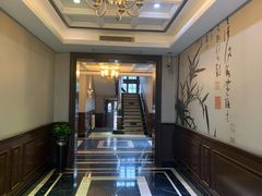 -眉州东坡(通州店)