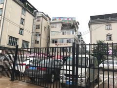 -龙翔小猪脚(龙头街店)