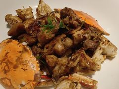 -徐记海鲜(南油永新汇店)