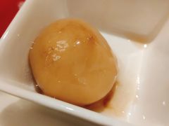 -望湘园·小雅(德基店)