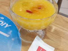 -嘉和一品粥(魏公村店)