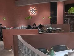 -喃喃椰·糟粕醋·椰子鸡火锅(七堡花园店)
