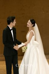 -CD视觉婚纱摄影
