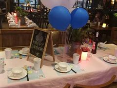 -时光码头民谣公社