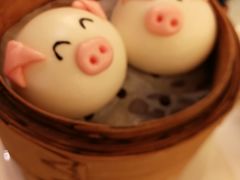 -葡京日丽(澳门葡京酒店)