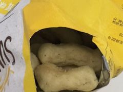-山姆会员商店(杨桥西路店)
