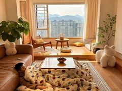 -住范儿家装·整体家装·装修设计