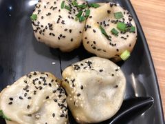 -小杨生煎(龙阳广场店)