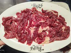 -官塘兄弟·潮汕牛肉店(官塘总店)