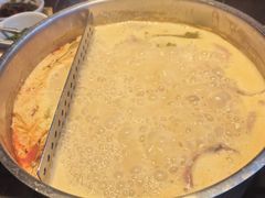 -生如夏花泰式火锅(西村黑金店)