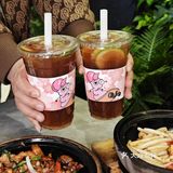 上海新店｜终于大杨浦也有了。。。[点赞][点赞][点赞]