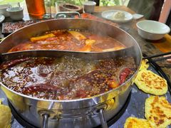 -三牦记·很牛的牦牛肉(柏条河北路下段店)