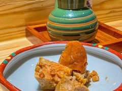 -镹·鱼料理  国产鱼使用店