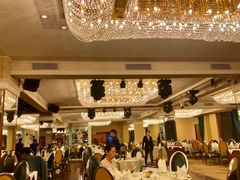 -葡京日丽(澳门葡京酒店)