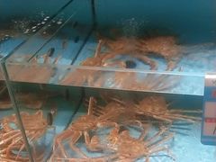 -阿伟海鲜楼·福建菜(延寿店)