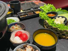 -黑牛の店·黑金店(沈阳万象城店)