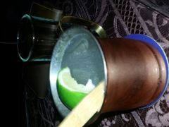 更多-格兰酒吧Glen Bar