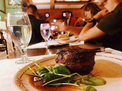 -Musso & Frank Grill