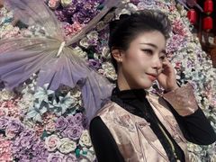 -厦门方特东方神画