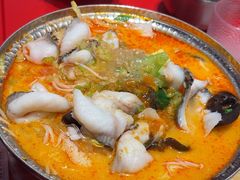 -喜家德虾仁水饺(漕河泾印象城店)