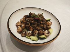 -聚鑫阁江浙菜·非遗传承技艺(闵行交大店)