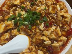 -大众跷脚牛肉馆·非遗传承单位(峨眉山店)