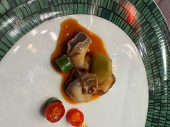 -福玺荟(外滩罗斯福店)