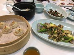 -盒马渔市餐厅