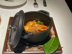 -王品牛排(温州万象城店)