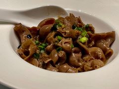 -绿岛国际酒店·海鲜酒楼(八七路店)