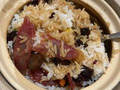 -老广酒楼(樱花店)