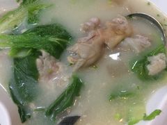 -郑辣记田螺