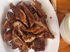 -天佑祥万春老卤(天乡后街店)