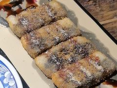 -旧街市鲜货老火锅(大光路店)