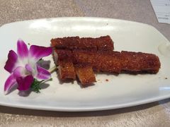 炳胜公馆-炳胜公馆(珠江新城店)